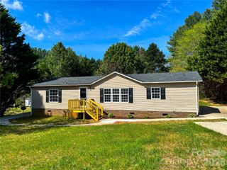 2911 Grace View Place, Granite Falls, NC 28630