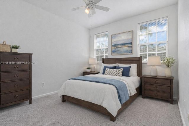 2109 NE 3rd Ct, Homestead, FL 33033