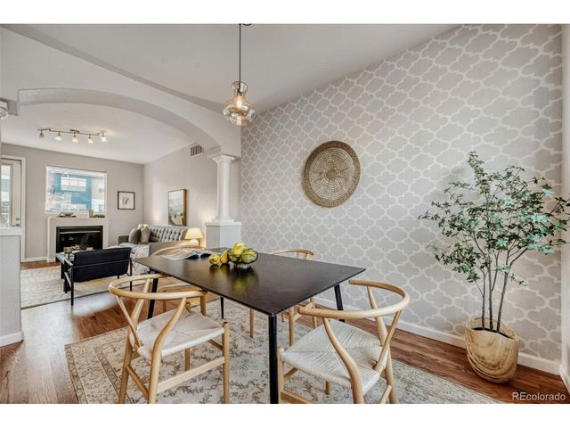 85 Uinta Way 106, Denver, CO 80230