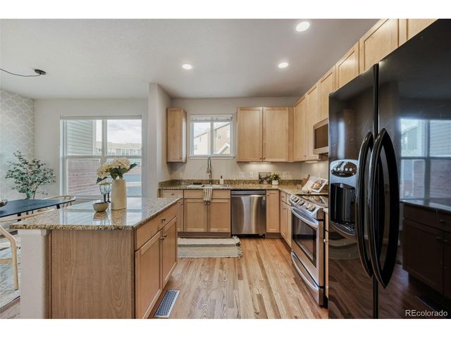 85 Uinta Way 106, Denver, CO 80230