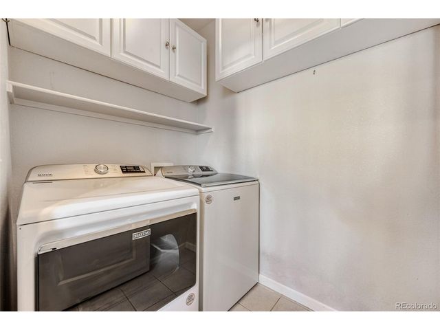 85 Uinta Way 106, Denver, CO 80230