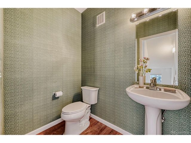 85 Uinta Way 106, Denver, CO 80230