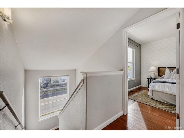 85 Uinta Way 106, Denver, CO 80230