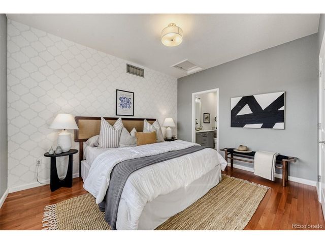 85 Uinta Way 106, Denver, CO 80230