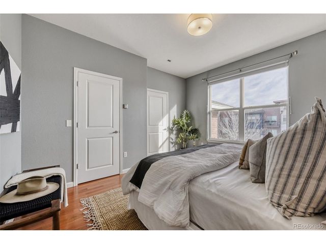 85 Uinta Way 106, Denver, CO 80230
