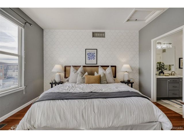 85 Uinta Way 106, Denver, CO 80230