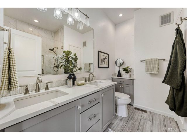 85 Uinta Way 106, Denver, CO 80230