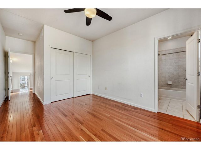 85 Uinta Way 106, Denver, CO 80230