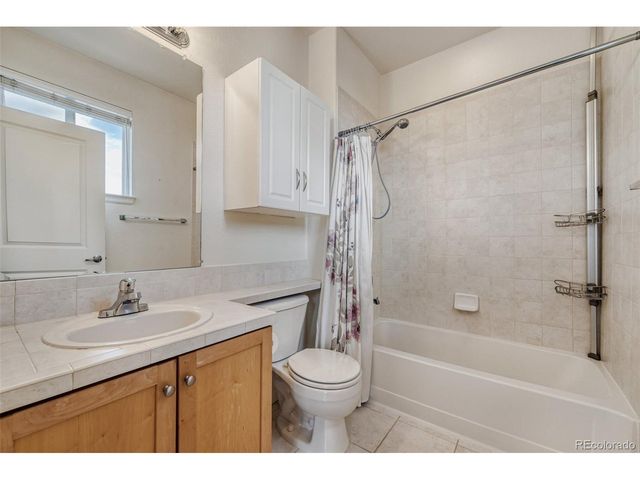 85 Uinta Way 106, Denver, CO 80230