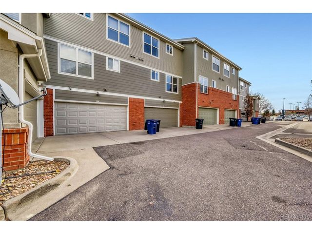 85 Uinta Way 106, Denver, CO 80230