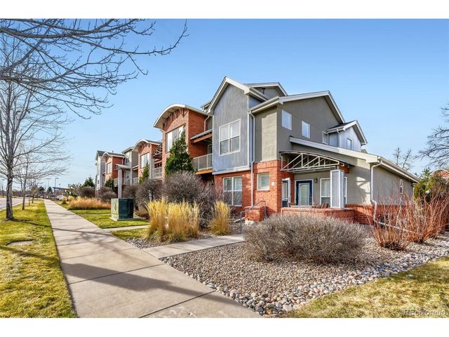 85 Uinta Way 106, Denver, CO 80230