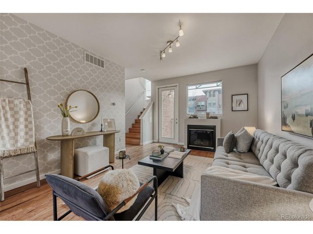 85 Uinta Way 106, Denver, CO 80230