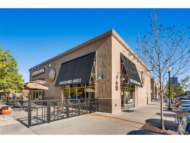 85 Uinta Way 106, Denver, CO 80230