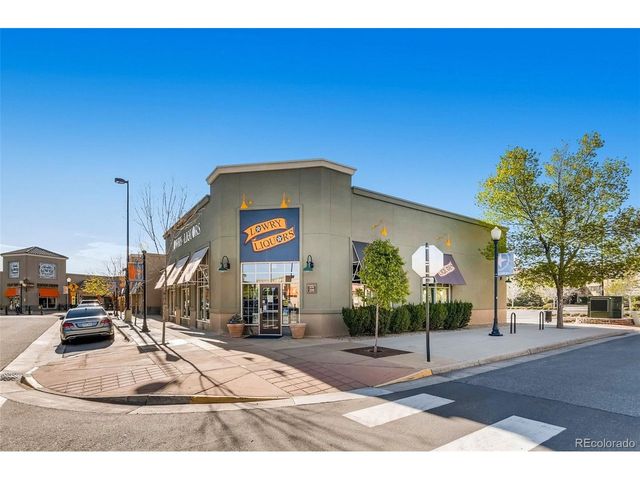 85 Uinta Way 106, Denver, CO 80230