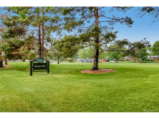 85 Uinta Way 106, Denver, CO 80230