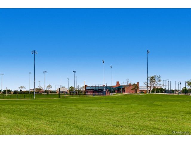 85 Uinta Way 106, Denver, CO 80230