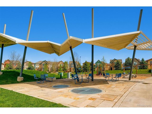 85 Uinta Way 106, Denver, CO 80230