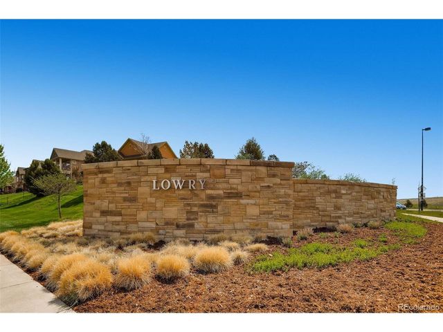 85 Uinta Way 106, Denver, CO 80230