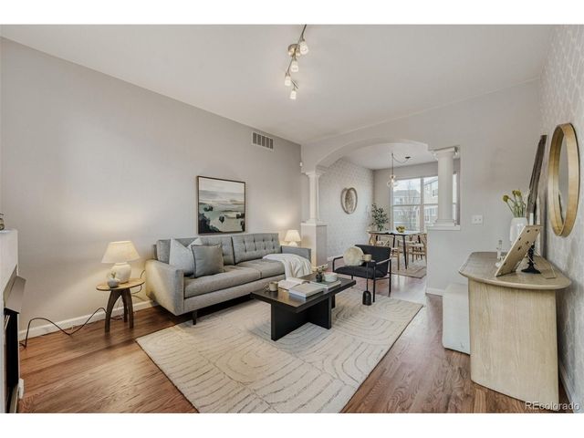 85 Uinta Way 106, Denver, CO 80230