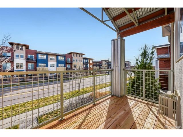 85 Uinta Way 106, Denver, CO 80230