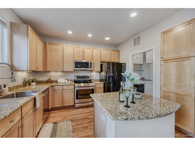 85 Uinta Way 106, Denver, CO 80230