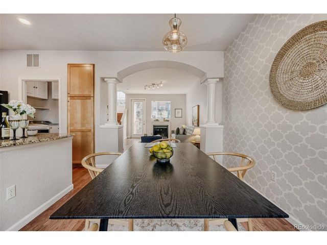 85 Uinta Way 106, Denver, CO 80230