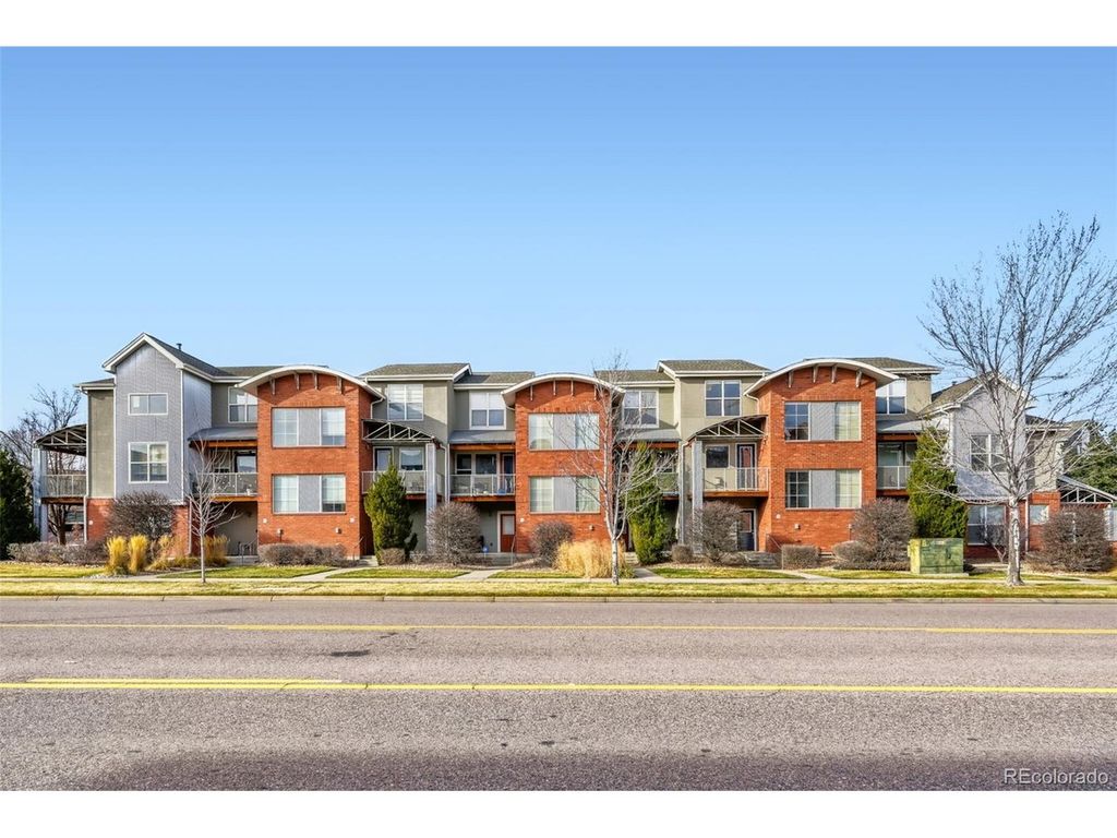 85 Uinta Way 106, Denver, CO 80230