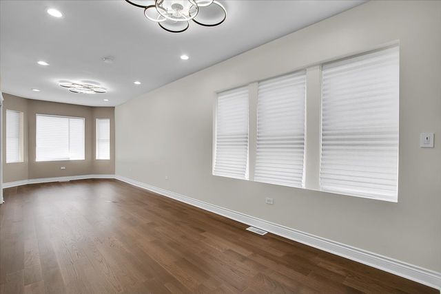 1244 W 96th Street, Chicago, IL 60643