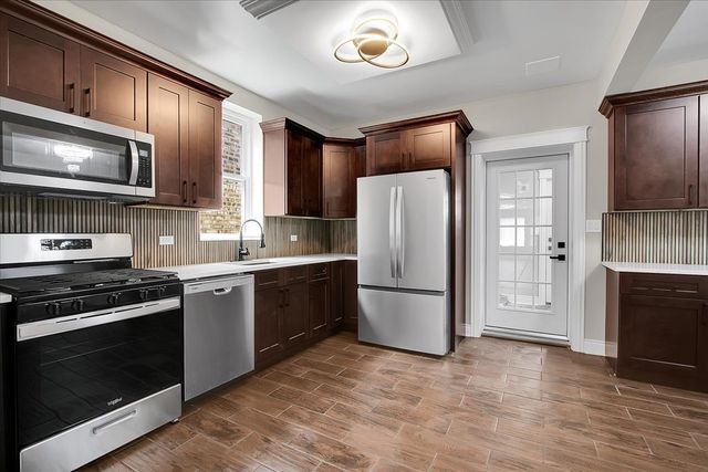 1244 W 96th Street, Chicago, IL 60643