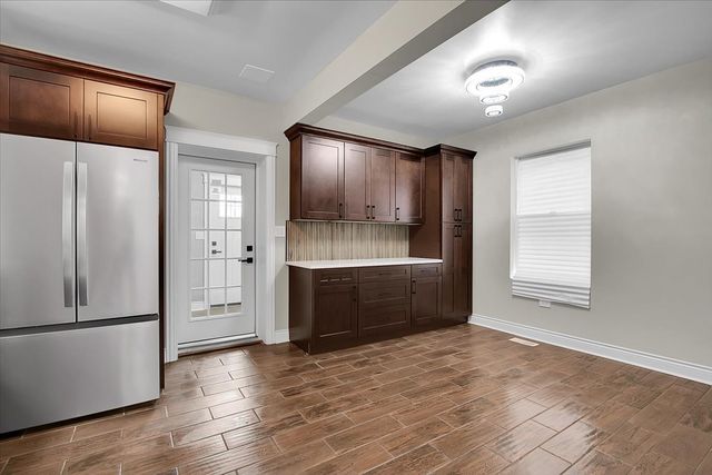 1244 W 96th Street, Chicago, IL 60643