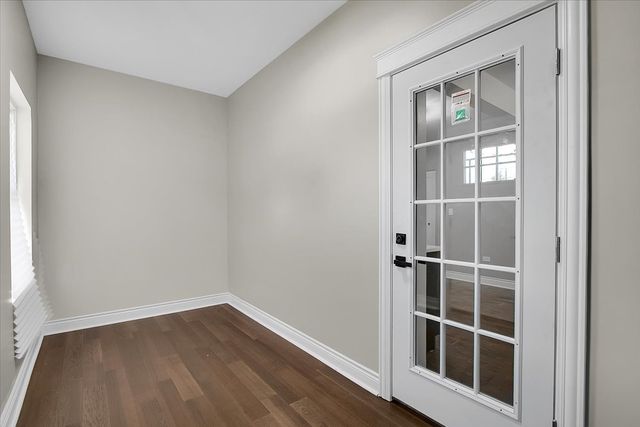 1244 W 96th Street, Chicago, IL 60643