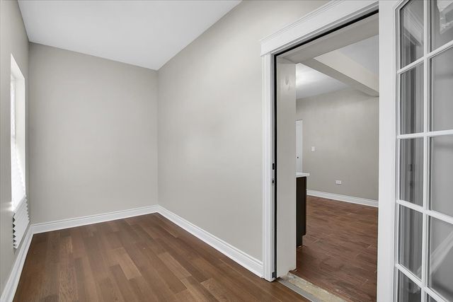 1244 W 96th Street, Chicago, IL 60643