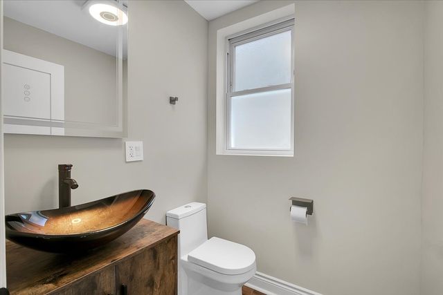 1244 W 96th Street, Chicago, IL 60643