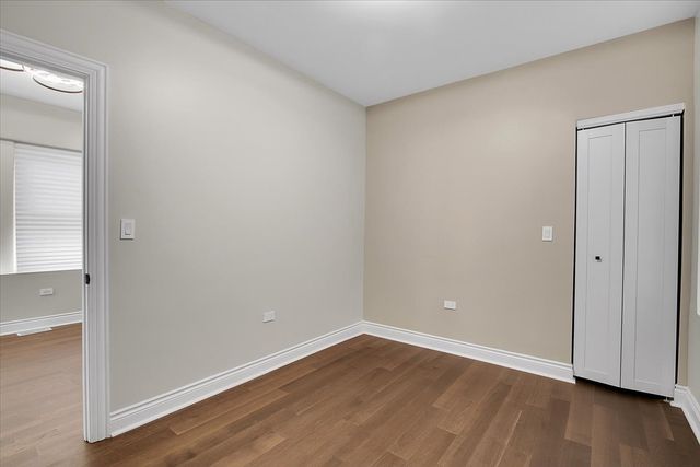 1244 W 96th Street, Chicago, IL 60643