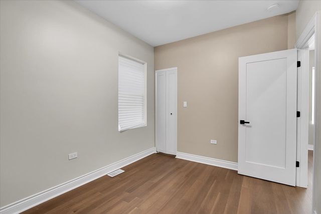 1244 W 96th Street, Chicago, IL 60643