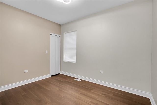 1244 W 96th Street, Chicago, IL 60643