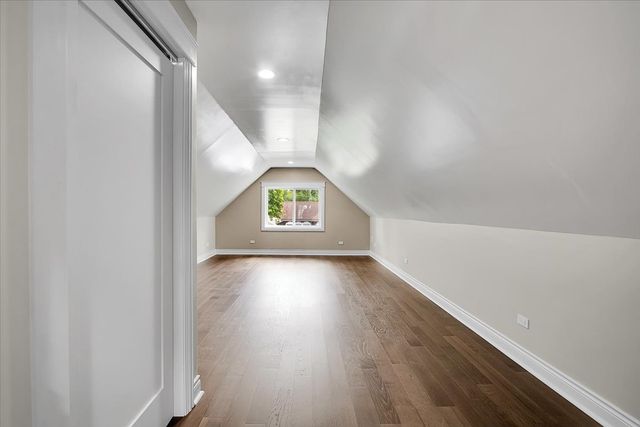 1244 W 96th Street, Chicago, IL 60643