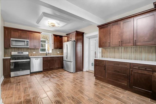 1244 W 96th Street, Chicago, IL 60643
