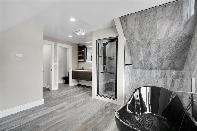 1244 W 96th Street, Chicago, IL 60643