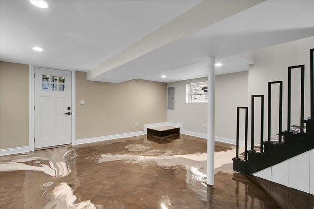1244 W 96th Street, Chicago, IL 60643