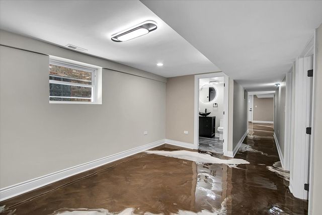 1244 W 96th Street, Chicago, IL 60643