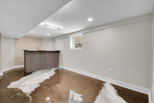 1244 W 96th Street, Chicago, IL 60643