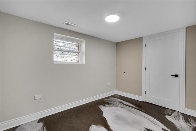 1244 W 96th Street, Chicago, IL 60643