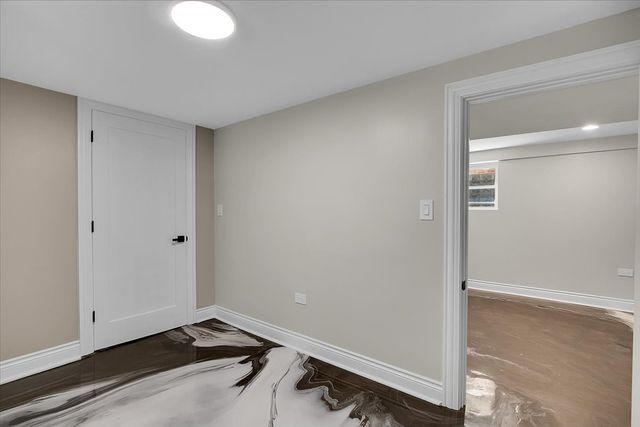 1244 W 96th Street, Chicago, IL 60643