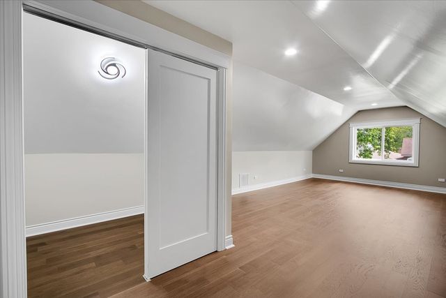 1244 W 96th Street, Chicago, IL 60643