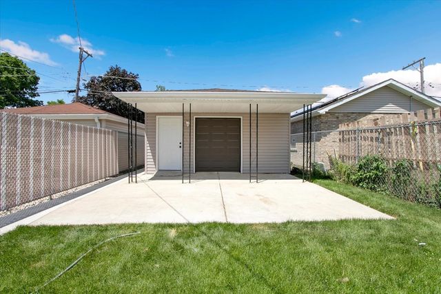 1244 W 96th Street, Chicago, IL 60643