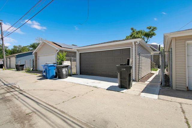 1244 W 96th Street, Chicago, IL 60643