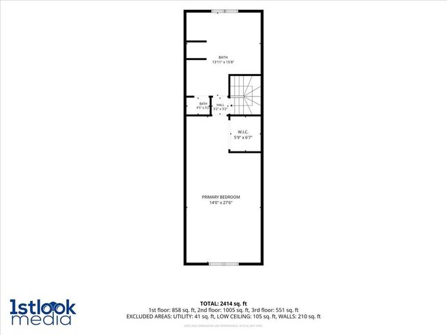 1244 W 96th Street, Chicago, IL 60643