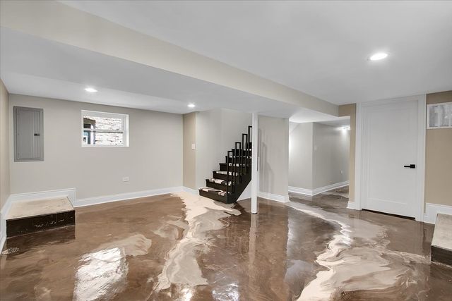 1244 W 96th Street, Chicago, IL 60643