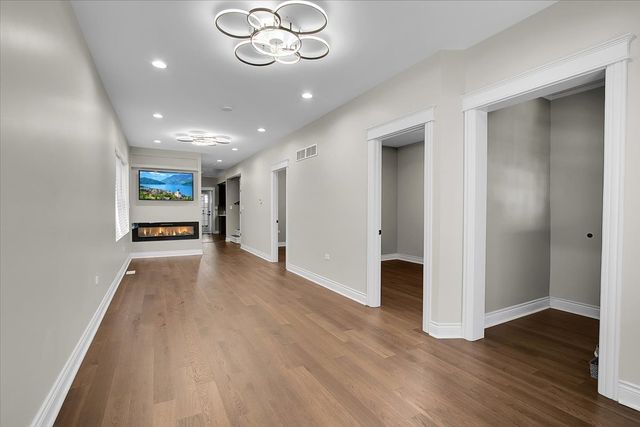 1244 W 96th Street, Chicago, IL 60643